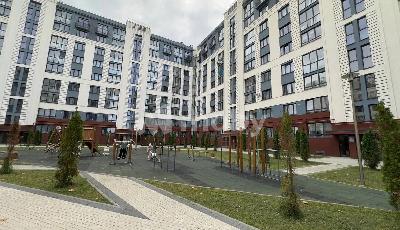 г Калининград, ул Героя России Катериничева 9к2, 24202873-a8db-4185-9481-5ca87789bd2a.jpg