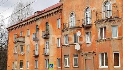 г Калининград, ул Киевская 128, 24252e9b-32ef-4b88-8ece-e10d62dee97e.jpg