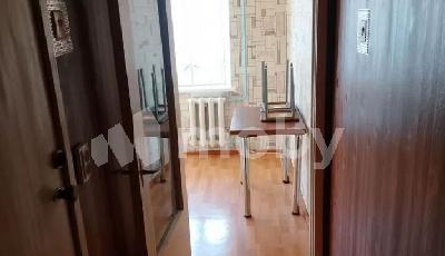 г Калининград, ул Зеленая 58, 242b90ea-9b82-4de8-b736-3771906057ab.jpg