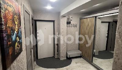 г Калининград, ул Генерала Павлова 16, 242d9567-e34c-4d75-96d3-ff767ff685f5.jpg