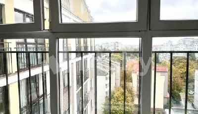 г Калининград, ул Нарвская 83, 242e31d5-f6e8-4c34-a447-e43e0f572d3f.jpg