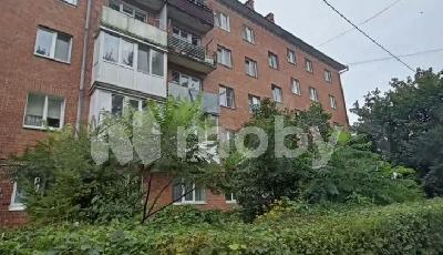 г Зеленоградск, ул Садовая 34, 2432610d-7d59-45e6-b6f0-df4a43341e6a.jpg