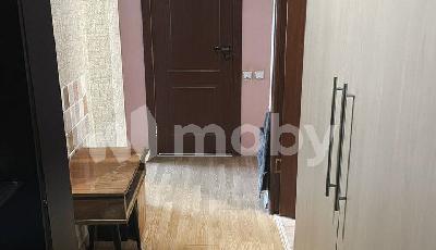 г Калининград, ул Еловая аллея 33, 2432faf8-af19-4a4a-9297-89d875e77601.jpg