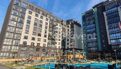 Фото: 2434ce59-44a2-4c5f-a7a2-016c9d5be8ef.jpg