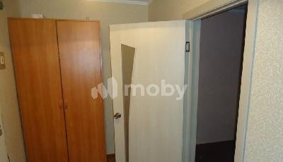 Калининград, ул Грибоедова 9, 2439f650-fc48-461e-a9b1-181bd8e3dcb8.jpg