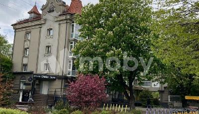 Фото: 243d40e6-cb1a-4778-ad36-3c8a777f837d.jpg