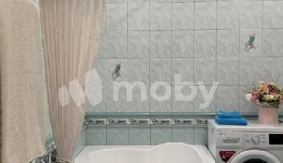 Калининград, ул Маршала Борзова 103Б, 244f013c-0148-42be-8c10-1ac647cef020.jpg