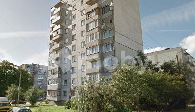 Калининград, ул Верещагина 6, 245117ec-01f6-4f17-82a0-8a226bb9bc8b.jpg