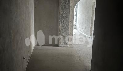 Фото: 2451baba-20d9-476b-b85c-fd0c866bf133.jpg