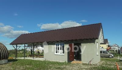 тер. СНТ Ветерок-2 (поселок Шоссейное), ул Цветочная 243, 245214f9-e4db-4eaa-9742-88ed6d10beae.jpg