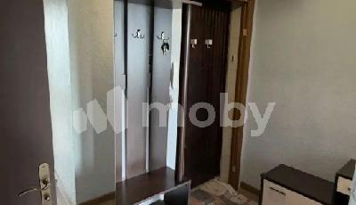 г Калининград, ул Нарвская 102, 2457589d-44d9-4866-a35a-8fbb2220eb3b.jpg
