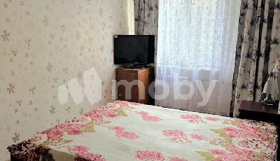 г Зеленоградск, ул Победы 16, 24576768-70d9-4804-a96a-7beff8750907.jpg