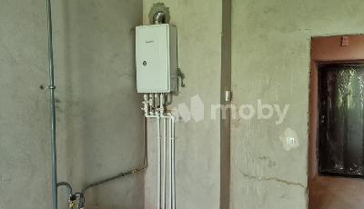 г Калининград, ул Стрелецкая 21В, 245c319d-3c52-48cc-a4cb-c3911555c168.jpg