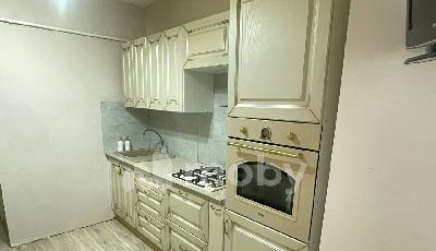 г Калининград, ул Старшего лейтенанта Сибирякова 22, 2464eb0b-e014-46a0-9f64-d020546df628.jpg