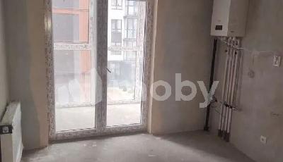 г Калининград, ул А.Невского 2, 2467180f-dcac-4414-8e84-43bed1b9a147.jpg