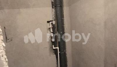 г Калининград, ул Суздальская 17, 2471a14f-01ae-43c1-91b6-ba911b202072.jpg