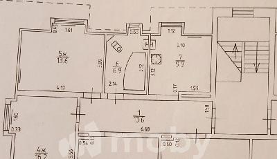 г Калининград, ул Некрасова 26, 247518a9-9611-4c99-b3af-4e94c08f1b55.jpeg