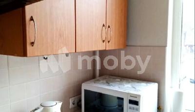 г Калининград, ул Мариупольская 8, 2480c544-69d1-4d74-adda-67a621081057.jpg