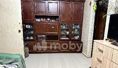 г Калининград, ул Красносельская 51, 248405c6-1e4a-4551-a317-ae424dce8f85.jpg