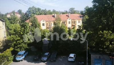 г Зеленоградск, ул Крылова 1А, 2484a403-8ac9-4906-898a-2c70e18a4e0b.jpg