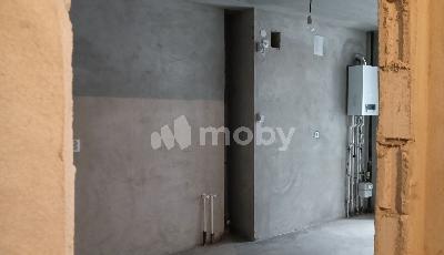 г Калининград, ул Суздальская 15, 2486c29c-3407-41c9-8c9e-e4dbbb614beb.jpg