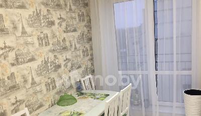 г Калининград, ул Озерная 41А, 248b3dc5-47e4-4f02-ba78-4f3e2c999c97.jpg