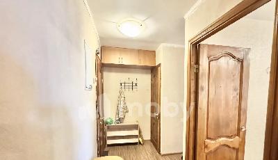 г Калининград, ул Генерал-лейтенанта Озерова 10, 249619bb-2697-4ca3-a16d-510ec262e859.jpg