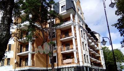 г Светлогорск, ул Ленина 15, 24989b74-527a-48f2-8c49-02935aaf917e.jpg