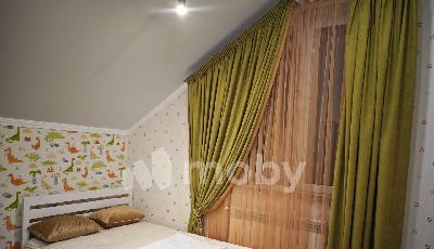 поселок Шоссейное, ул Дачная 1, 24993189-3be9-4751-a76f-38fa545bcbf0.jpg