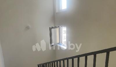 г Калининград, ул Крейсерская 2, 249c9ba6-e261-4af2-9fac-672ac05fa5e3.jpg