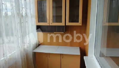 г Калининград, ул Печатная 39, 24a10214-e136-4233-8021-7ccbeed04f74.png