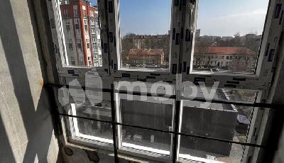 г Калининград, ул Коммунистическая 28А, 24a9d3b6-c979-4680-8556-457ea036b784.jpeg