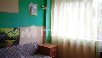 г Калининград, ул Маршала Борзова 10, 24b81150-3c3d-4977-adcb-9f844489634f.jpg