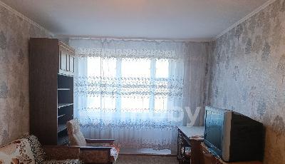 Калининград, ул Красносельская 18, 24b8b82d-7c79-4c27-920a-940157a581ed.jpg