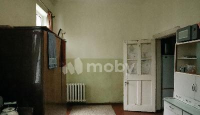г Калининград, ул Грига 38, 24c6a4d2-e610-40cd-8316-916a2167d83f.jpg