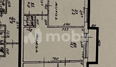 г Калининград, ул Фабричная 5, 24c7732e-25d2-4d50-b5ab-159443f1930b.jpg