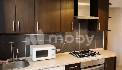 г Калининград, ул Радистов 20, 24cb5cb3-6052-49a5-9a44-94bc5f8aecde.png