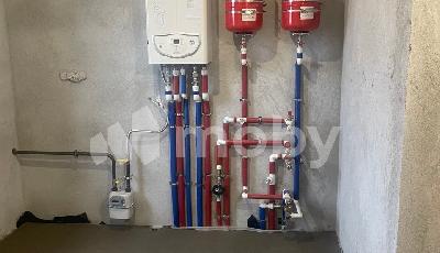 поселок Ласкино, Южный переулок 27, 24d47a4b-4d1c-4adc-9f51-5a250a39cdc0.jpg