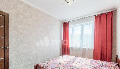 г Калининград, ул Галактическая 18, 24db8224-e6c9-43d9-93fc-b8a08b36b8aa.jpg
