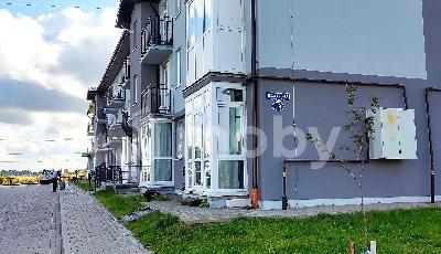 поселок Голубево, ул Лазурная 19, 24db94ea-228f-47ed-95bb-a099957611d5.jpg