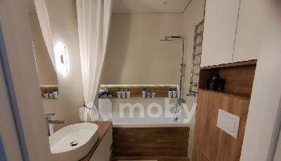 г Калининград, ул Суздальская 20к1, 24dc5ec1-eb49-4412-a526-d93769f5311e.jpg
