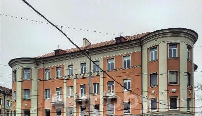 г Калининград, Мира проспект 59, 24ddd369-e919-4ef0-aa3d-8a5bec5dd15b.jpg