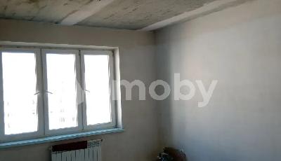 г Калининград, ул В.Денисова 22, 24e15ac0-4bf8-498e-928a-31b6877c4825.jpg