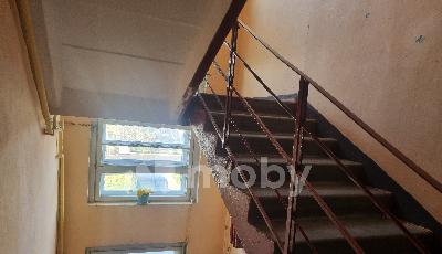 г Калининград, ул Ялтинская 65В, 24e17ae9-c3b7-4678-81b6-8fa811d1710e.jpg