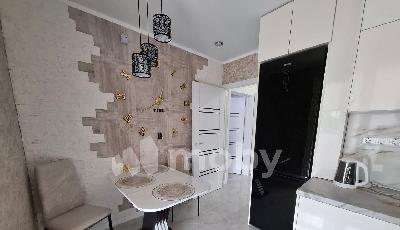 Калининград, ул Пригородная 13, 24e205c3-9b20-49a7-a003-5f262088bd88.jpg