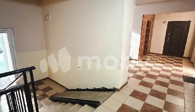 г Калининград, ул Суздальская 11Г, 24e2836b-9097-45a8-b9ed-d57e5c055167.jpg