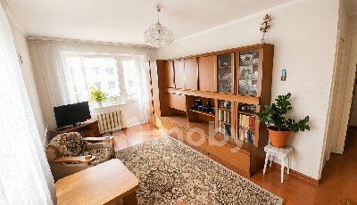 г Калининград, ул Черняховского 14, 24e2cbbc-f3cf-429f-8612-5c6e1475bdf4.png