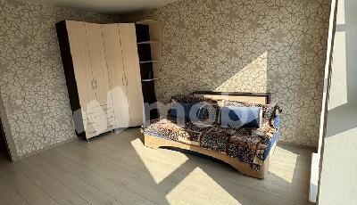 г Гурьевск, ул Каштановая 13, 24e4b9b7-5b34-4021-9ee4-c5feda06aa95.jpeg