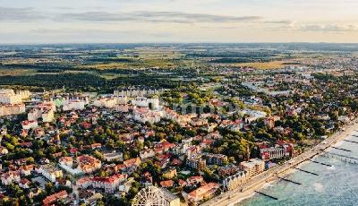 г Зеленоградск, ул Потемкина 20Б, 24e692b6-464b-4f96-b465-7416d418d05c.jpg