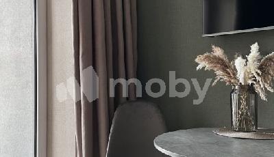 Калининград, ул Сержанта Мишина 81, 24e7a2ee-6b94-4a7c-84d7-b22b2fffd951.jpg